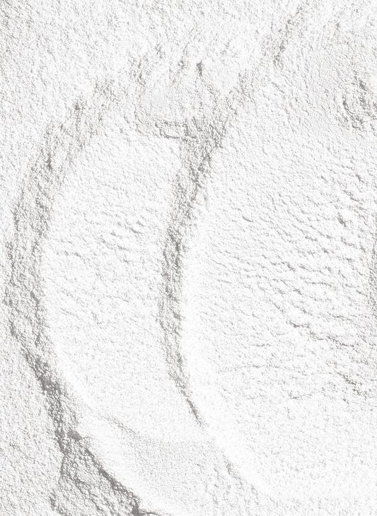 Marine Collagen
