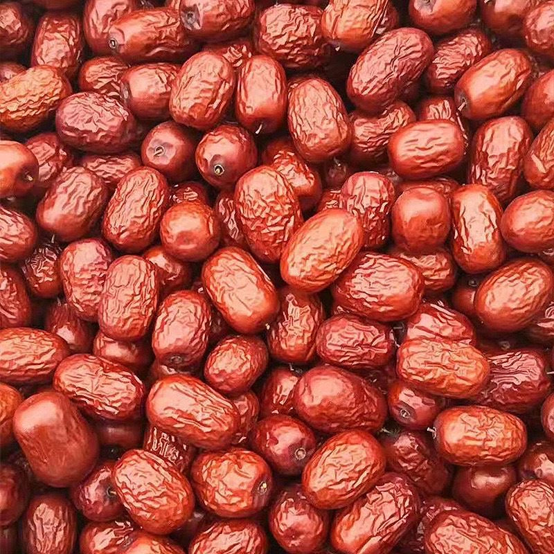 Jujube